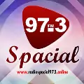 Radio Spacial - FM 97.3